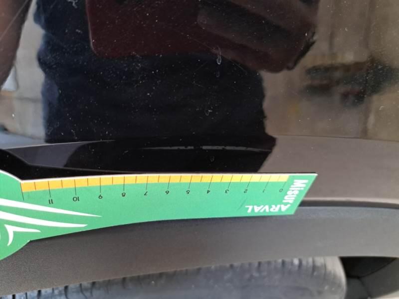 Volvo C40 CROSSOVER RECHARGE TWIN ULTIMATE - foto 42