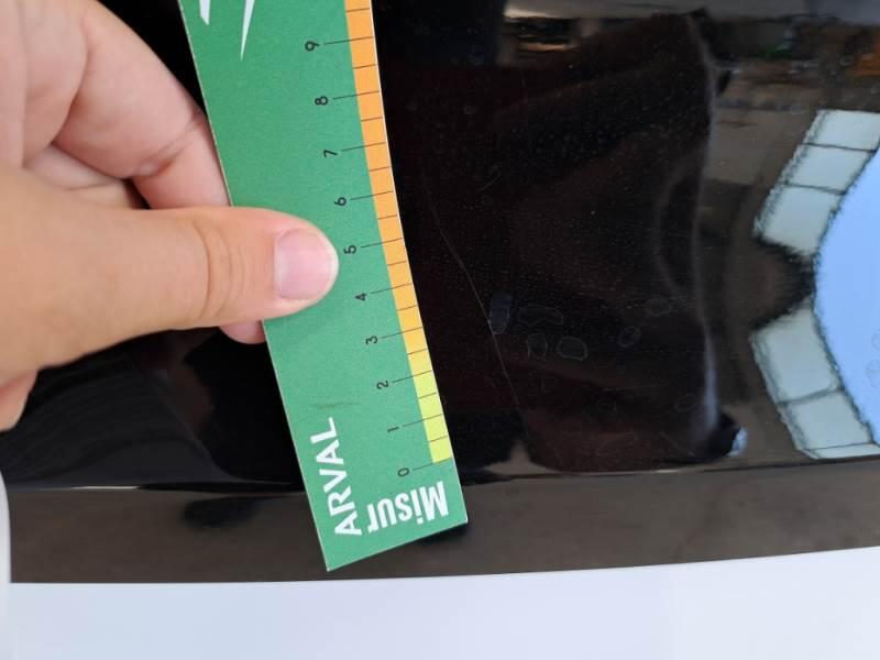 Volvo C40 CROSSOVER RECHARGE TWIN ULTIMATE - foto 44