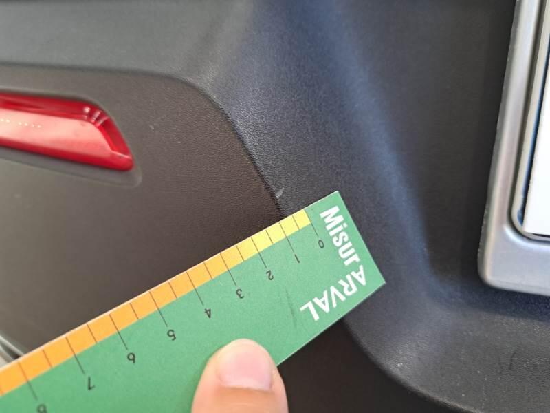 Volvo C40 CROSSOVER RECHARGE TWIN ULTIMATE - foto 47