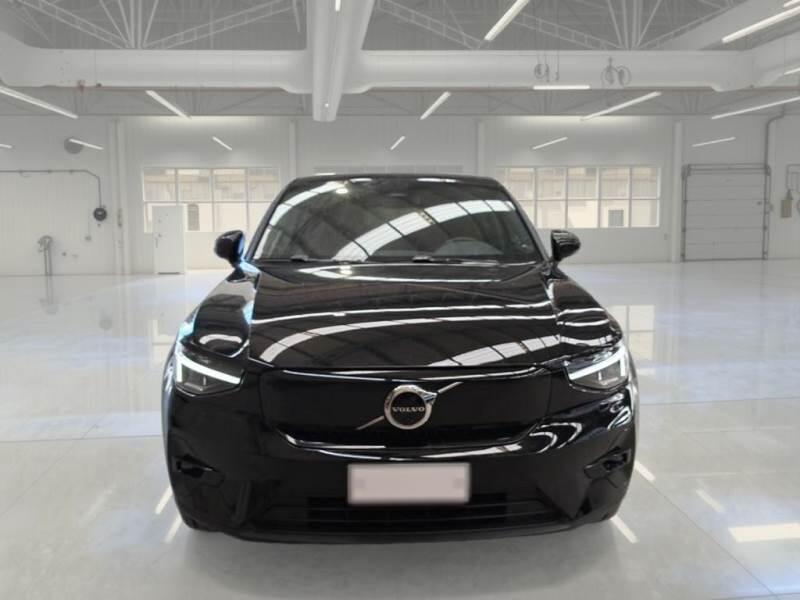 Volvo C40 CROSSOVER RECHARGE TWIN ULTIMATE - foto 6
