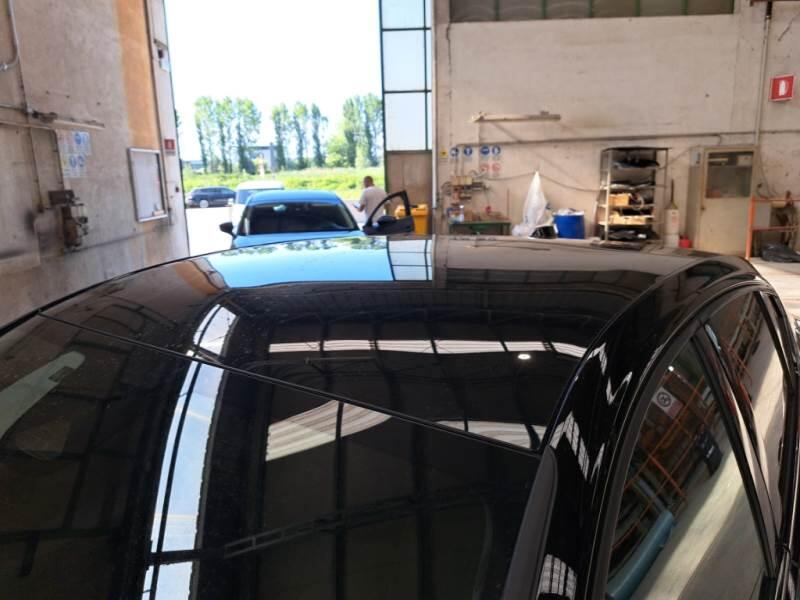 Volvo C40 CROSSOVER RECHARGE TWIN ULTIMATE - foto 9