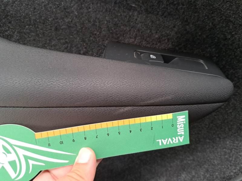 Volvo C40 CROSSOVER RECHARGE TWIN ULTIMATE - foto 81