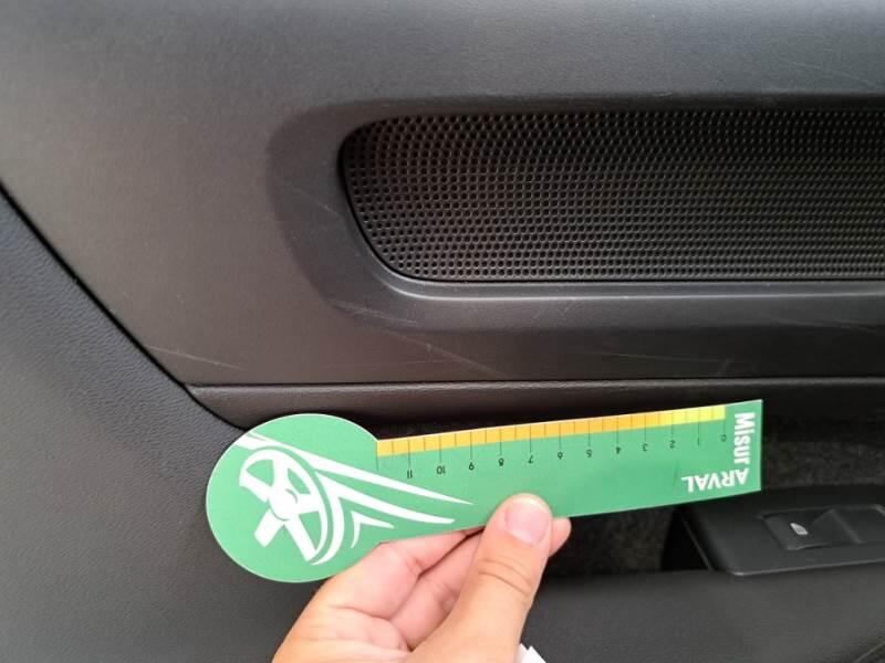 Volvo C40 CROSSOVER RECHARGE TWIN ULTIMATE - foto 82