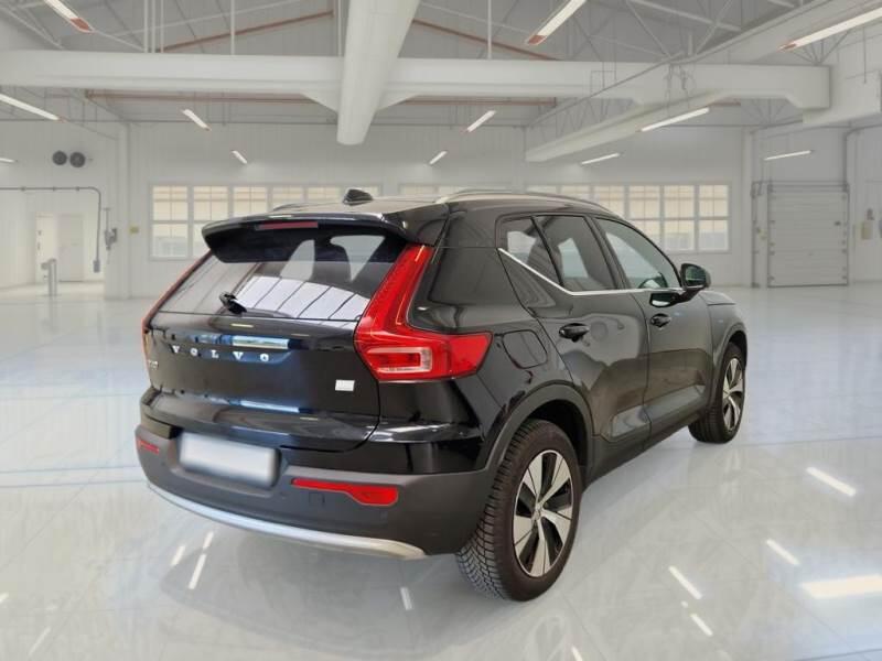 Volvo XC40 SUV T4 RECHARGE PLUG-IN AUTO CORE - foto 2
