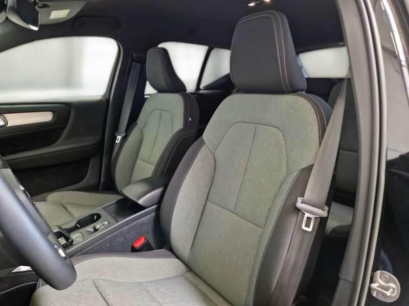 Volvo XC40 SUV T4 RECHARGE PLUG-IN AUTO CORE - foto 11