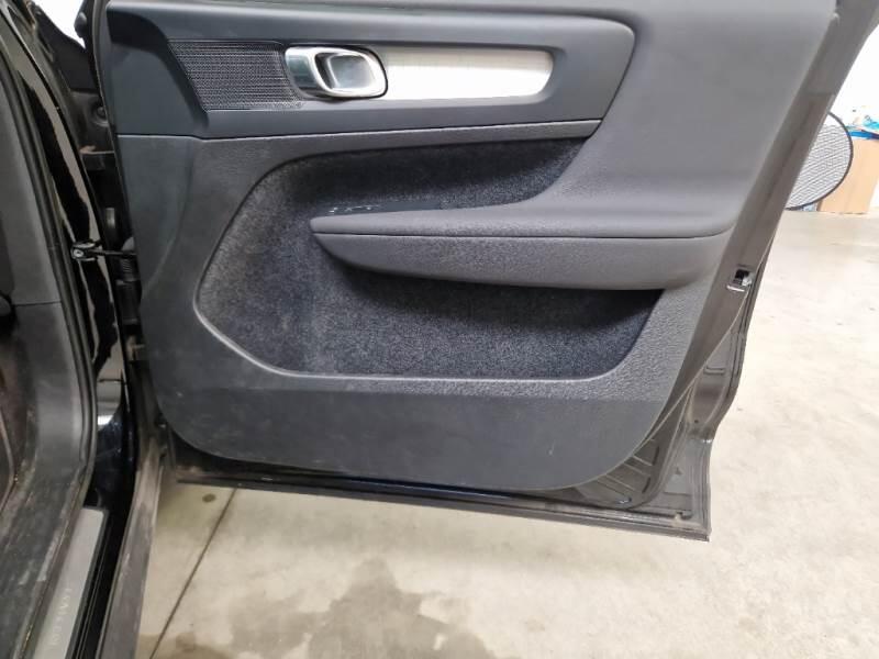 Volvo XC40 SUV T4 RECHARGE PLUG-IN AUTO CORE - foto 103