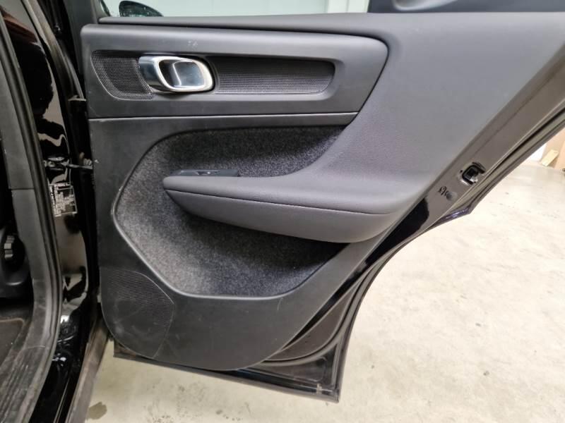 Volvo XC40 SUV T4 RECHARGE PLUG-IN AUTO CORE - foto 105