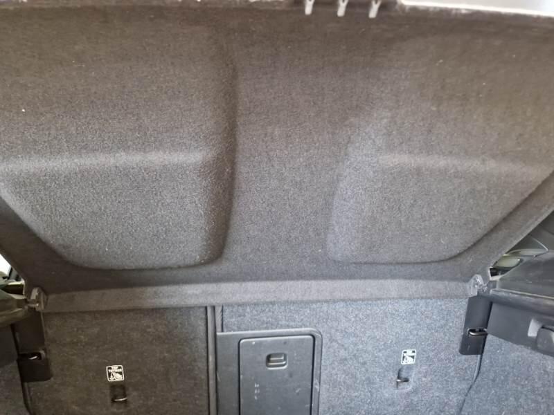 Volvo XC40 SUV T4 RECHARGE PLUG-IN AUTO CORE - foto 108