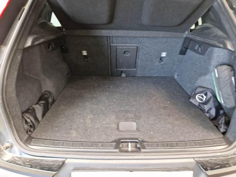 Volvo XC40 SUV T4 RECHARGE PLUG-IN AUTO CORE - foto 110