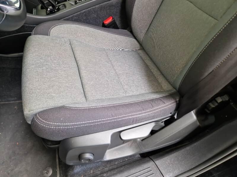 Volvo XC40 SUV T4 RECHARGE PLUG-IN AUTO CORE - foto 12