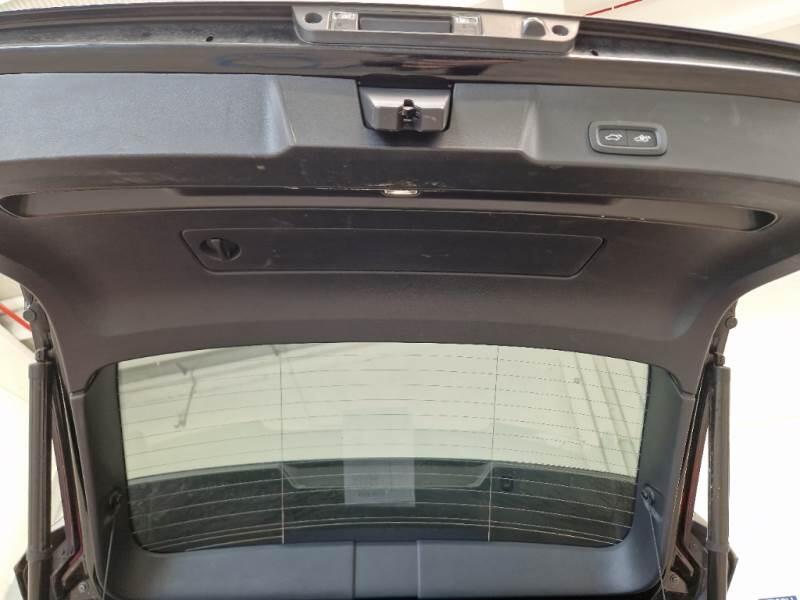 Volvo XC40 SUV T4 RECHARGE PLUG-IN AUTO CORE - foto 113