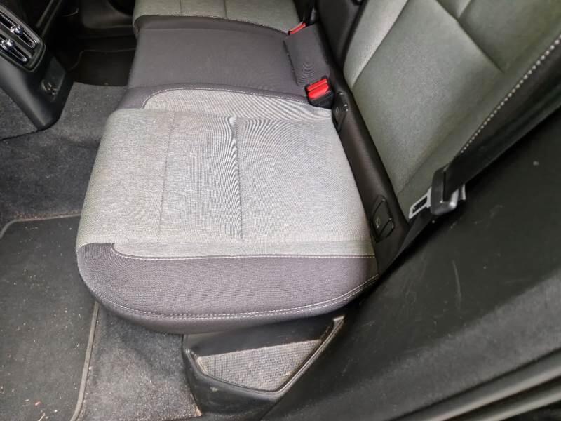 Volvo XC40 SUV T4 RECHARGE PLUG-IN AUTO CORE - foto 115