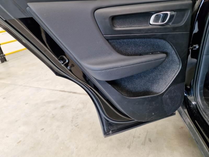 Volvo XC40 SUV T4 RECHARGE PLUG-IN AUTO CORE - foto 117