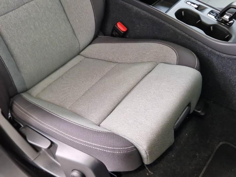 Volvo XC40 SUV T4 RECHARGE PLUG-IN AUTO CORE - foto 14