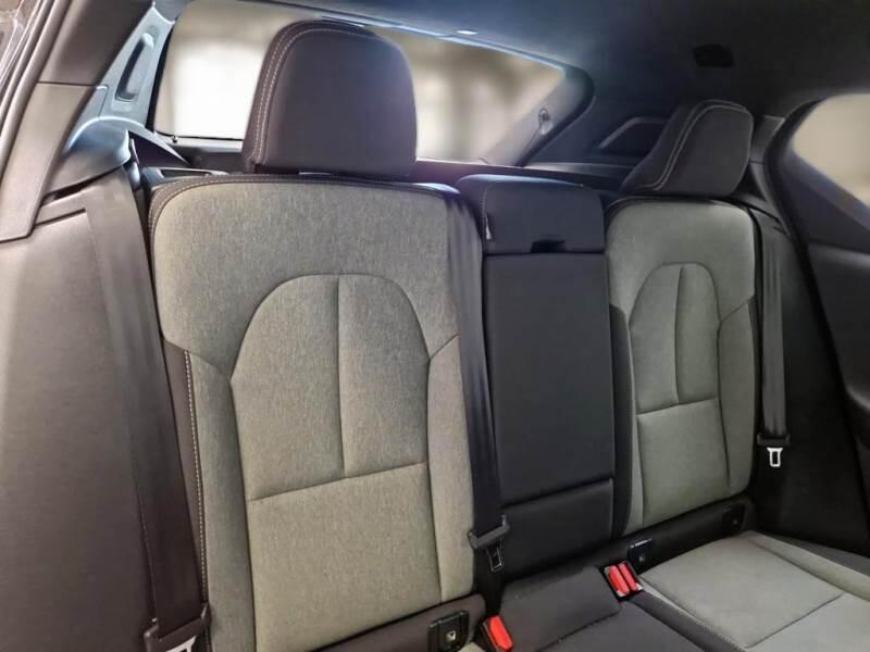 Volvo XC40 SUV T4 RECHARGE PLUG-IN AUTO CORE - foto 15