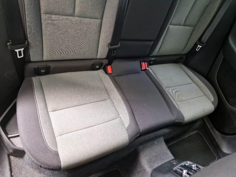 Volvo XC40 SUV T4 RECHARGE PLUG-IN AUTO CORE - foto 16