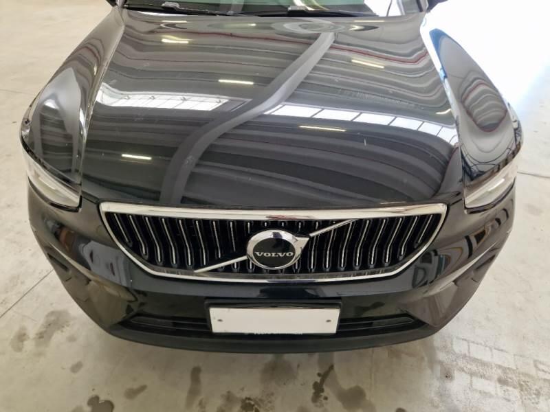 Volvo XC40 SUV T4 RECHARGE PLUG-IN AUTO CORE - foto 27