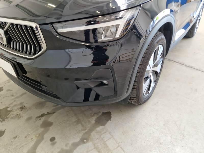 Volvo XC40 SUV T4 RECHARGE PLUG-IN AUTO CORE - foto 30