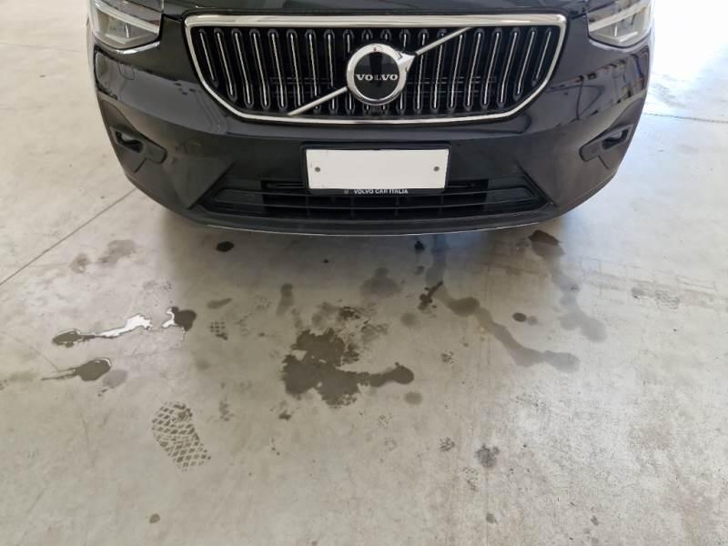 Volvo XC40 SUV T4 RECHARGE PLUG-IN AUTO CORE - foto 33