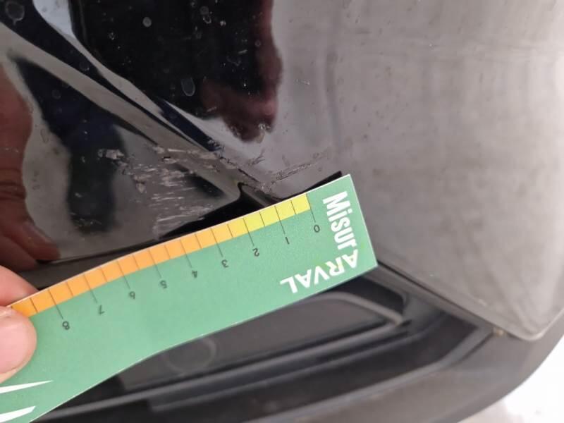 Volvo XC40 SUV T4 RECHARGE PLUG-IN AUTO CORE - foto 34
