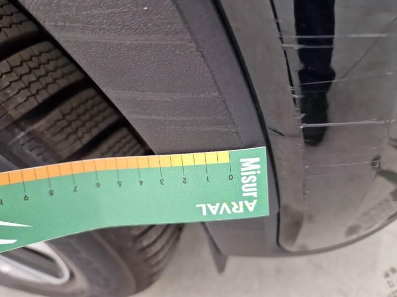 Volvo XC40 SUV T4 RECHARGE PLUG-IN AUTO CORE - foto 39