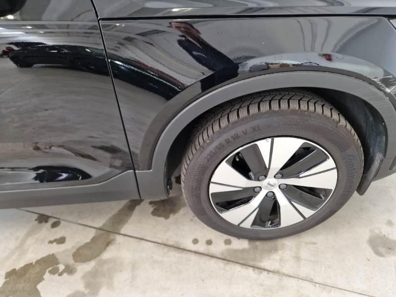 Volvo XC40 SUV T4 RECHARGE PLUG-IN AUTO CORE - foto 40