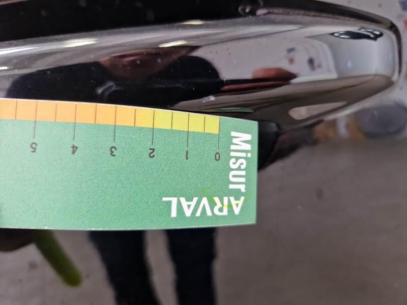 Volvo XC40 SUV T4 RECHARGE PLUG-IN AUTO CORE - foto 43