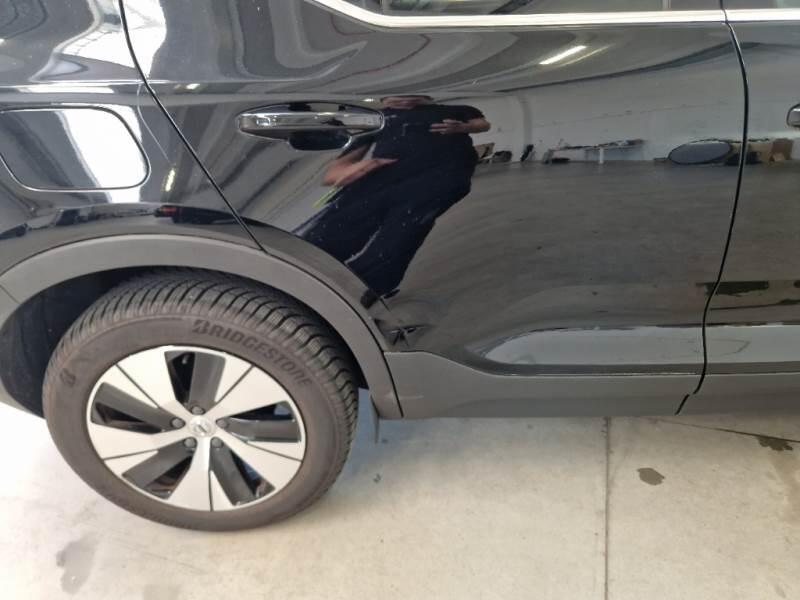Volvo XC40 SUV T4 RECHARGE PLUG-IN AUTO CORE - foto 46