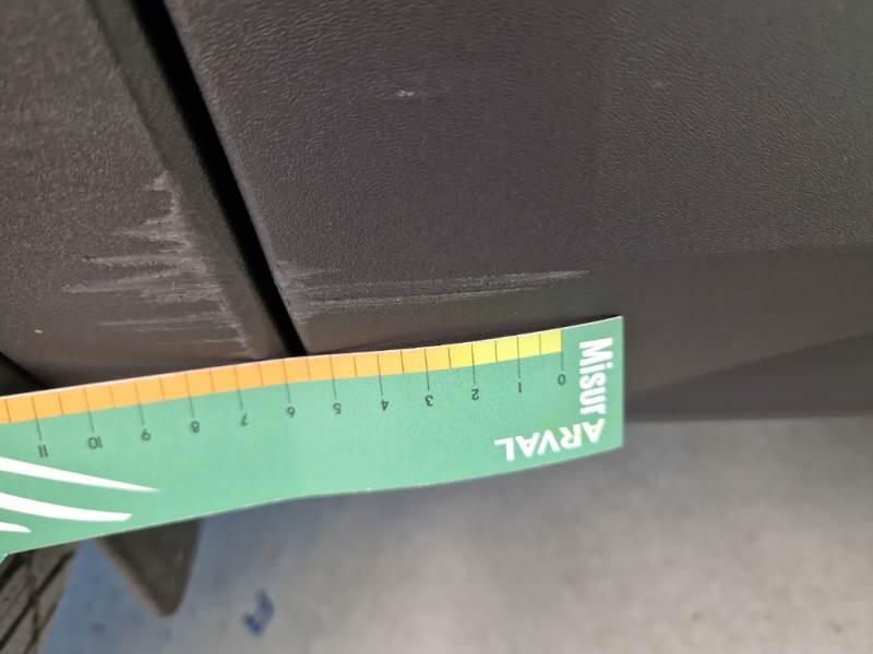 Volvo XC40 SUV T4 RECHARGE PLUG-IN AUTO CORE - foto 49