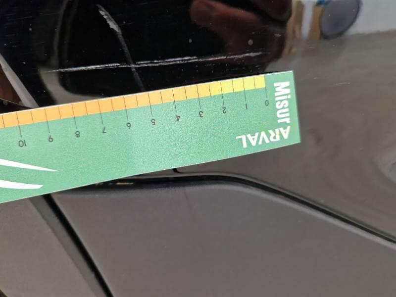 Volvo XC40 SUV T4 RECHARGE PLUG-IN AUTO CORE - foto 50
