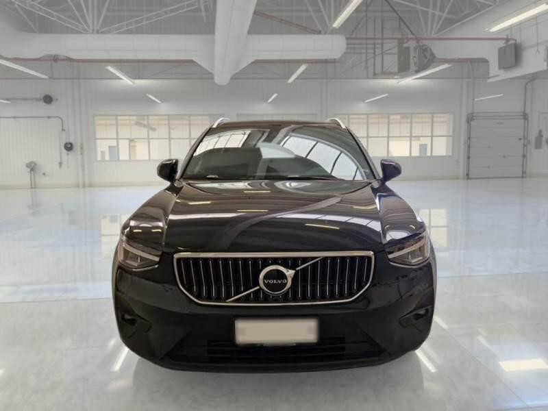 Volvo XC40 SUV T4 RECHARGE PLUG-IN AUTO CORE - foto 6