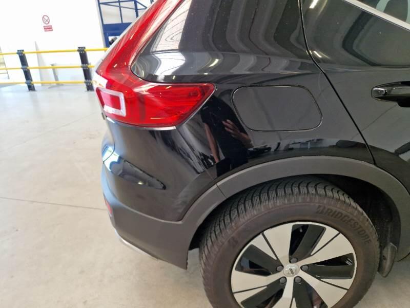 Volvo XC40 SUV T4 RECHARGE PLUG-IN AUTO CORE - foto 51