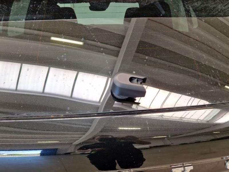 Volvo XC40 SUV T4 RECHARGE PLUG-IN AUTO CORE - foto 54