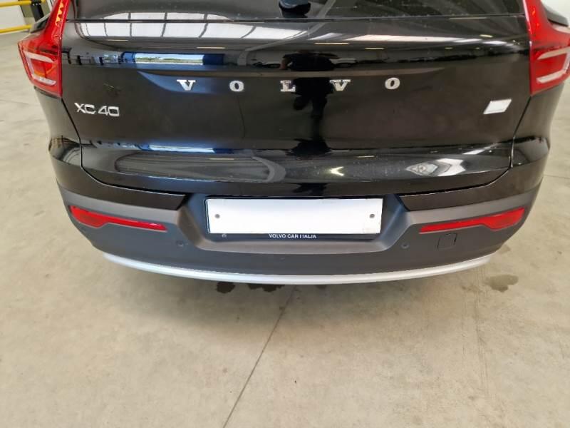 Volvo XC40 SUV T4 RECHARGE PLUG-IN AUTO CORE - foto 56