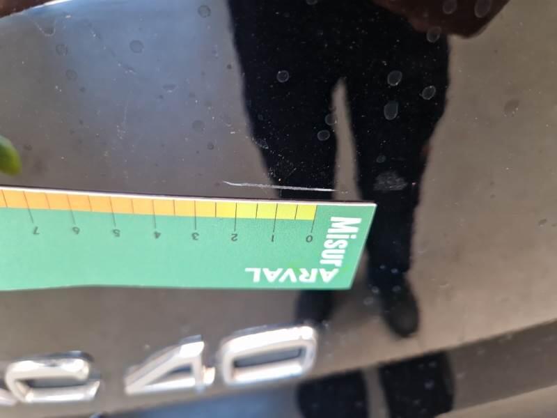 Volvo XC40 SUV T4 RECHARGE PLUG-IN AUTO CORE - foto 57