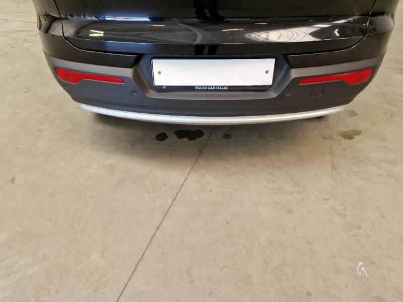 Volvo XC40 SUV T4 RECHARGE PLUG-IN AUTO CORE - foto 59