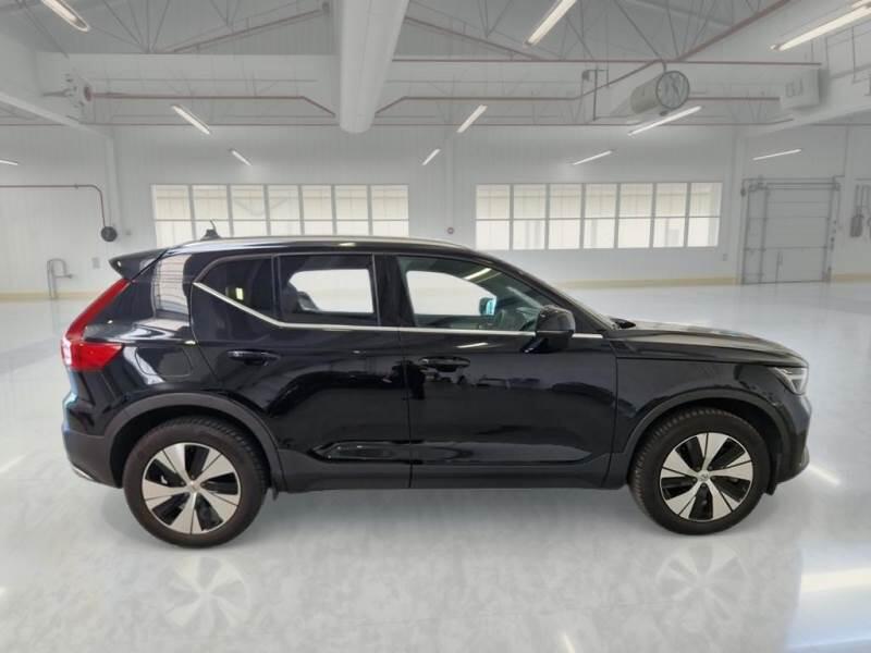 Volvo XC40 SUV T4 RECHARGE PLUG-IN AUTO CORE - foto 7