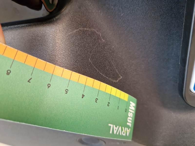 Volvo XC40 SUV T4 RECHARGE PLUG-IN AUTO CORE - foto 62