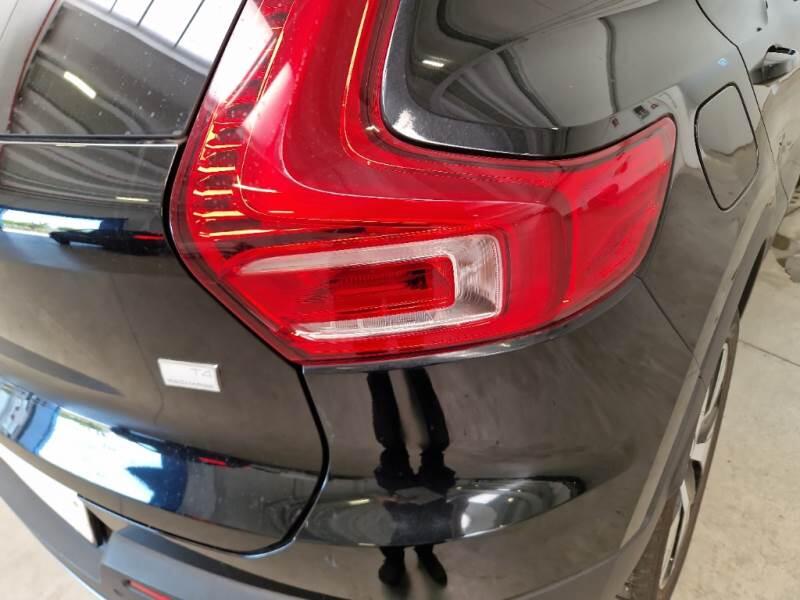 Volvo XC40 SUV T4 RECHARGE PLUG-IN AUTO CORE - foto 63