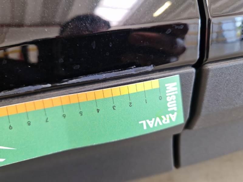 Volvo XC40 SUV T4 RECHARGE PLUG-IN AUTO CORE - foto 73