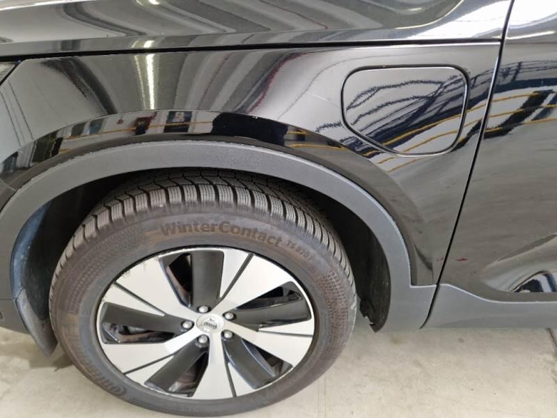 Volvo XC40 SUV T4 RECHARGE PLUG-IN AUTO CORE - foto 76