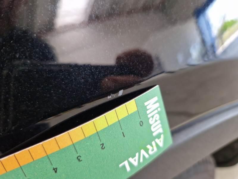 Volvo XC40 SUV T4 RECHARGE PLUG-IN AUTO CORE - foto 78