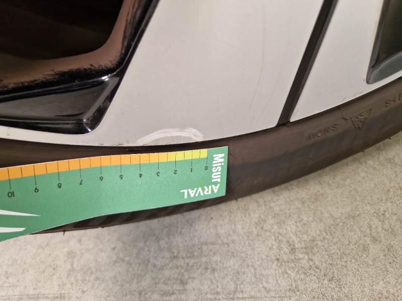 Volvo XC40 SUV T4 RECHARGE PLUG-IN AUTO CORE - foto 86