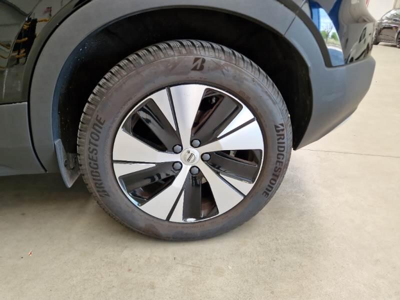 Volvo XC40 SUV T4 RECHARGE PLUG-IN AUTO CORE - foto 87
