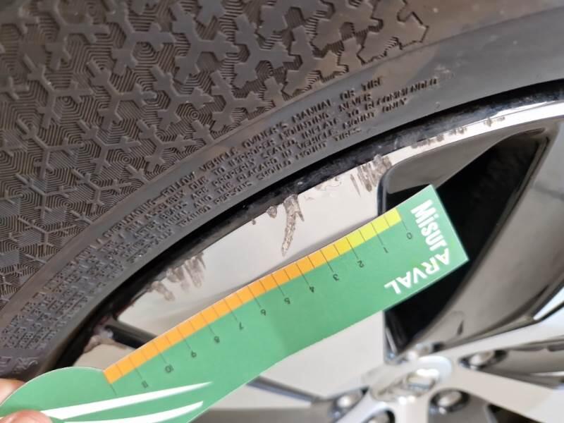Volvo XC40 SUV T4 RECHARGE PLUG-IN AUTO CORE - foto 90