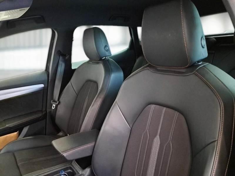 Cupra Formentor SUV 1.4 E-HYBRID DSG - foto 11