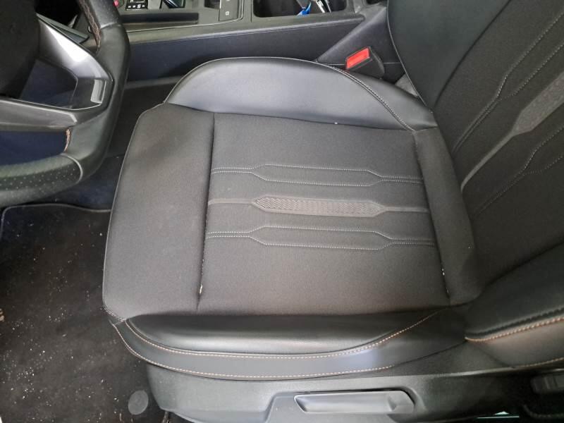 Cupra Formentor SUV 1.4 E-HYBRID DSG - foto 12