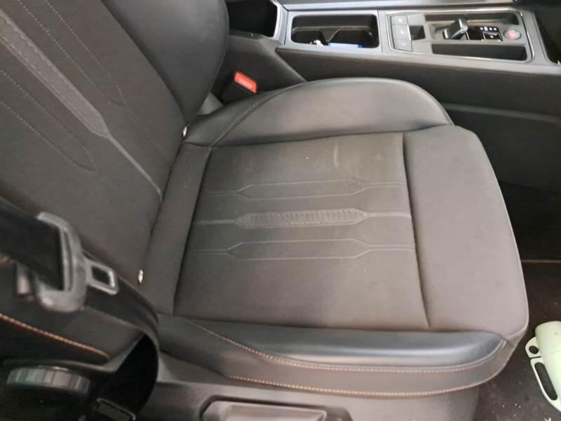 Cupra Formentor SUV 1.4 E-HYBRID DSG - foto 14