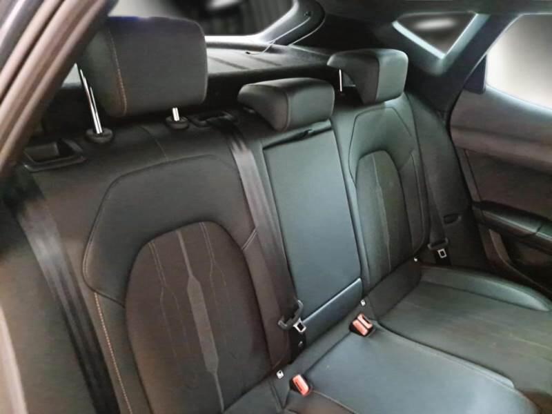 Cupra Formentor SUV 1.4 E-HYBRID DSG - foto 15
