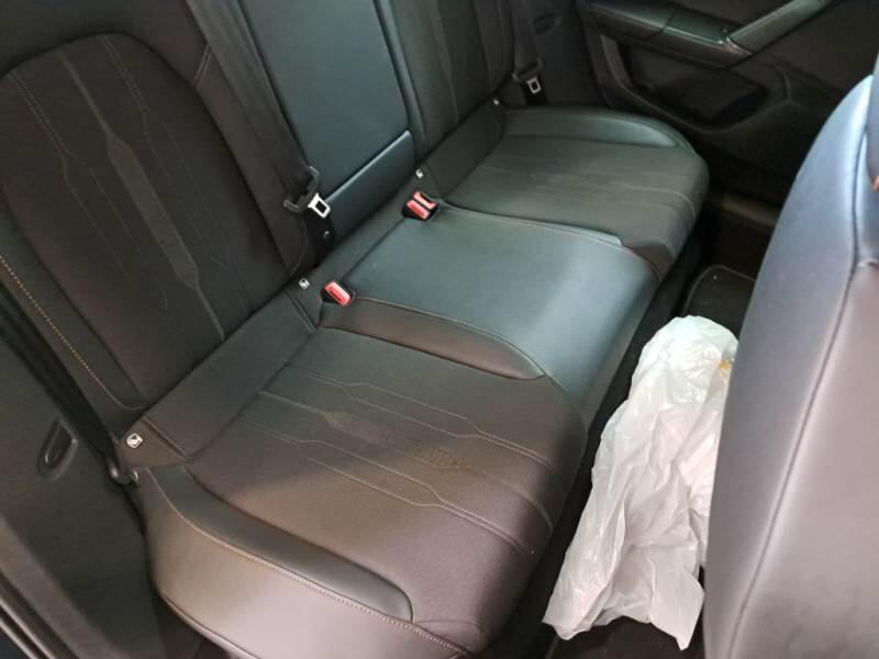Cupra Formentor SUV 1.4 E-HYBRID DSG - foto 16